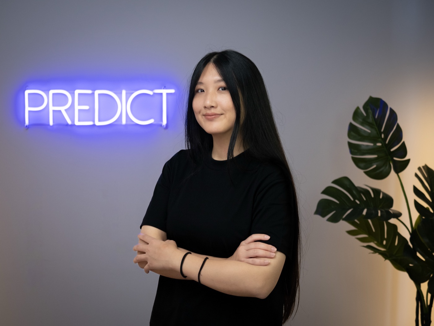 Jin Yu